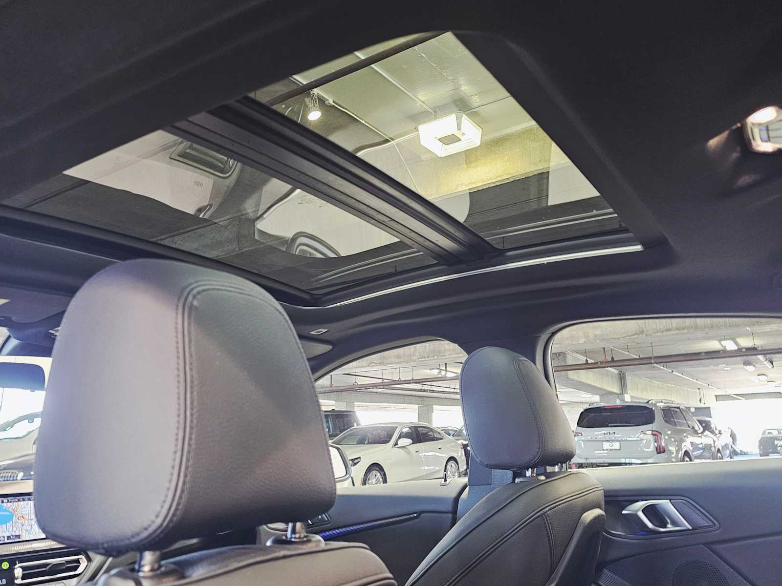 Thumbnail: 2024 BMW 2 Series - 26