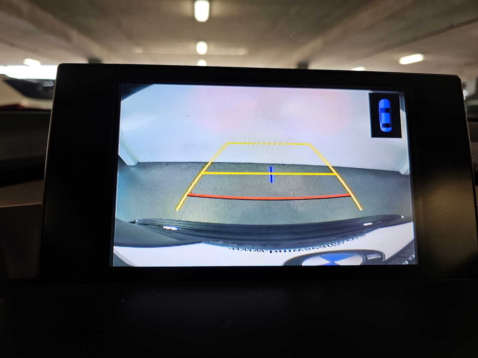 Thumbnail: 2017 Lexus NX - 18