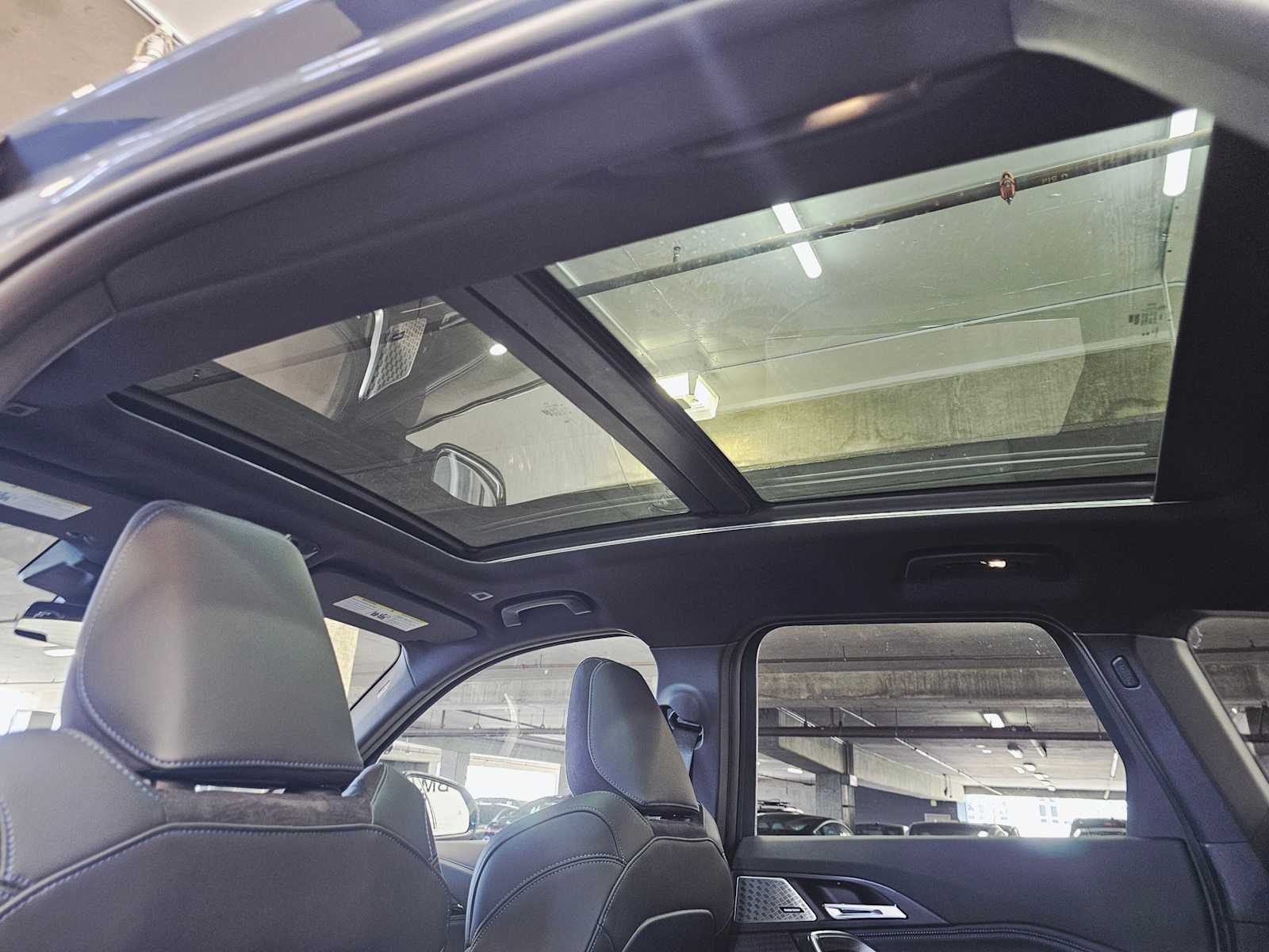 Thumbnail: 2025 BMW X1 - 26