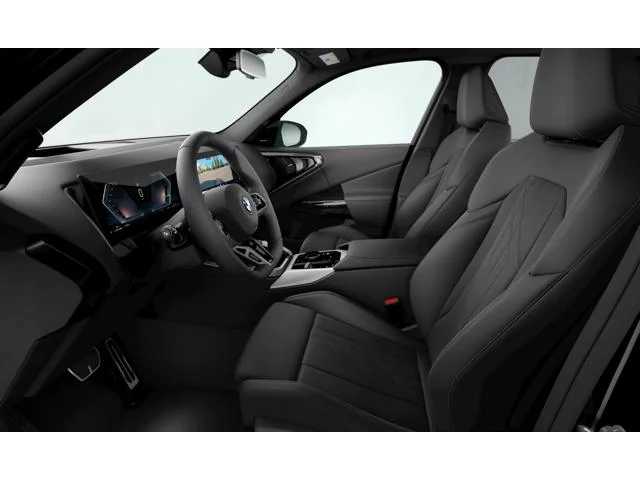 Thumbnail: 2026 BMW X3 - 6