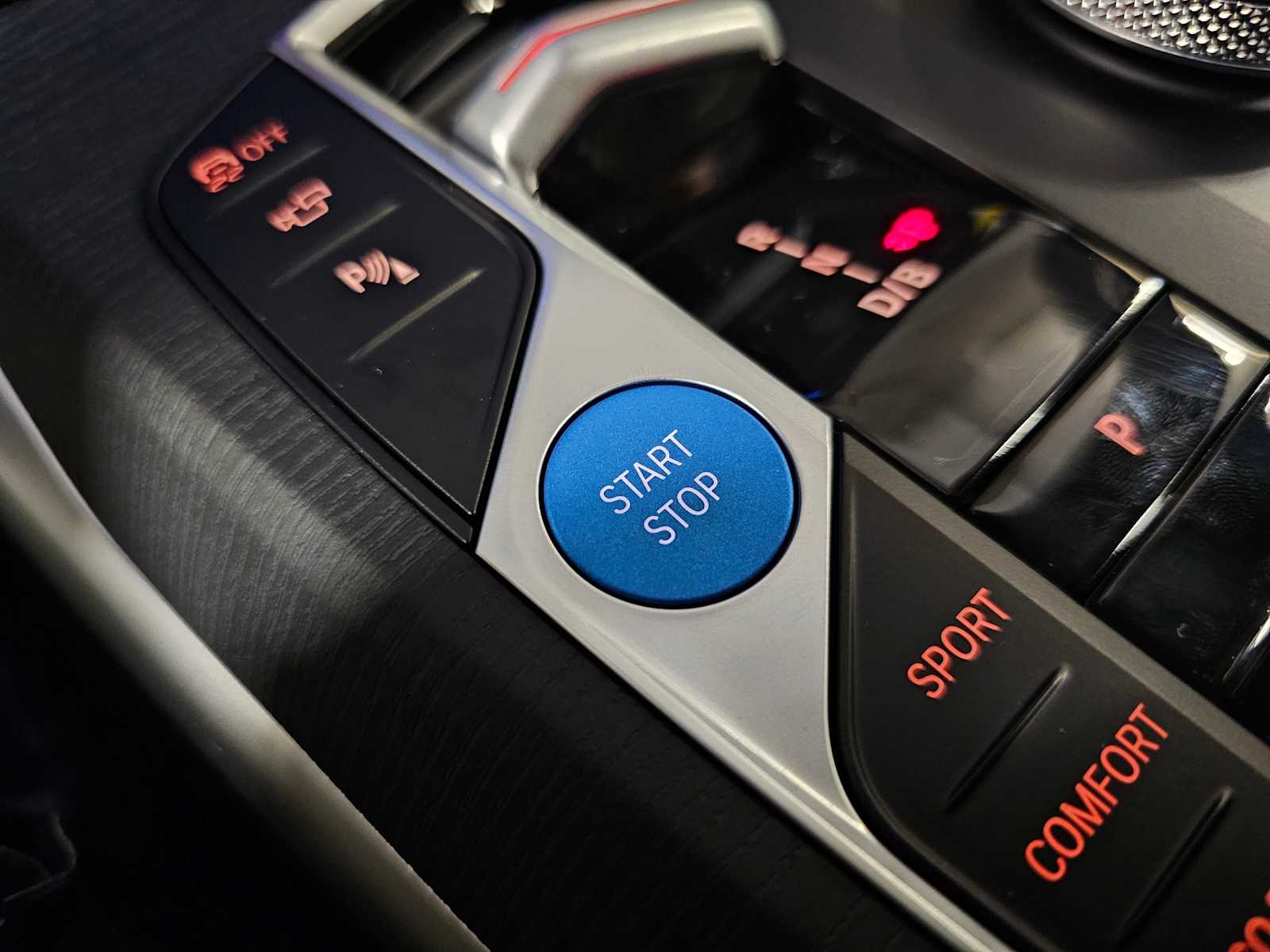 Thumbnail: 2026 BMW i4 - 28