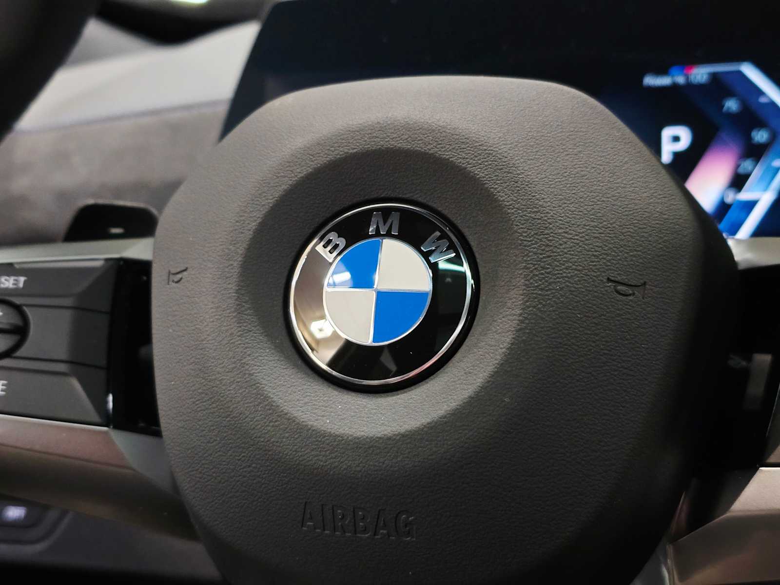 Thumbnail: 2026 BMW X1 - 21