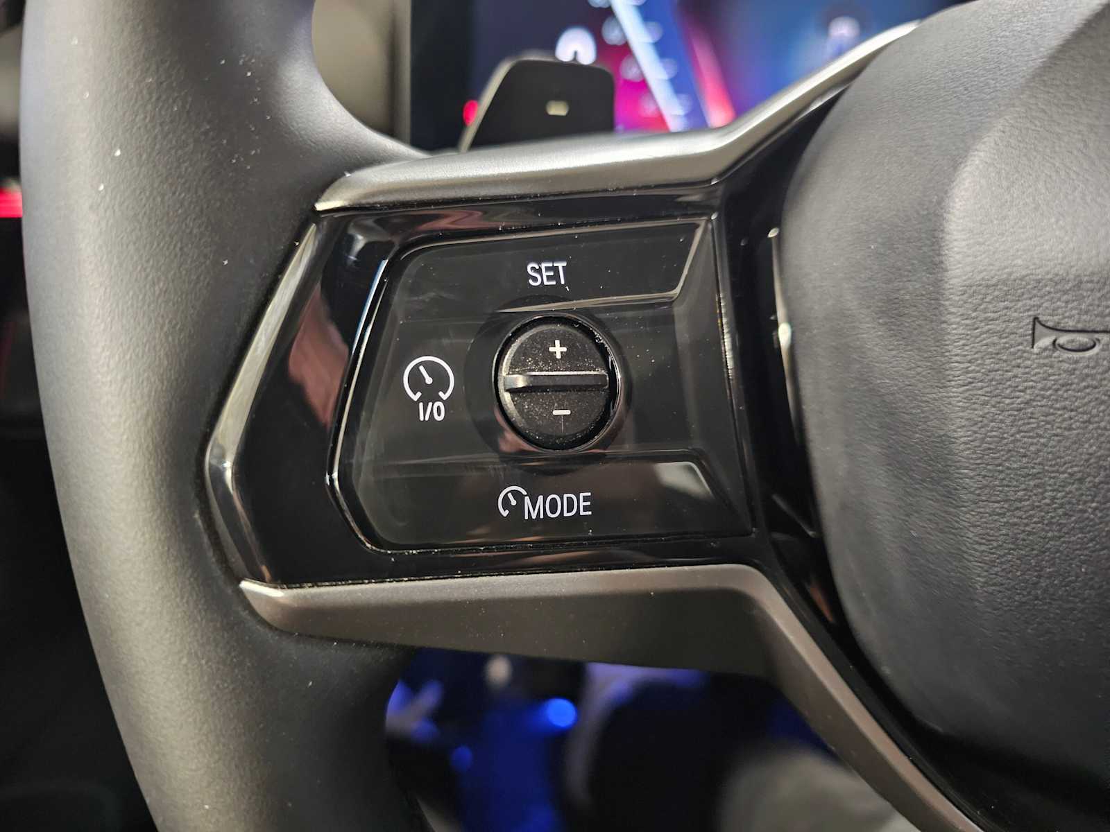 Thumbnail: 2024 BMW 5 Series - 21