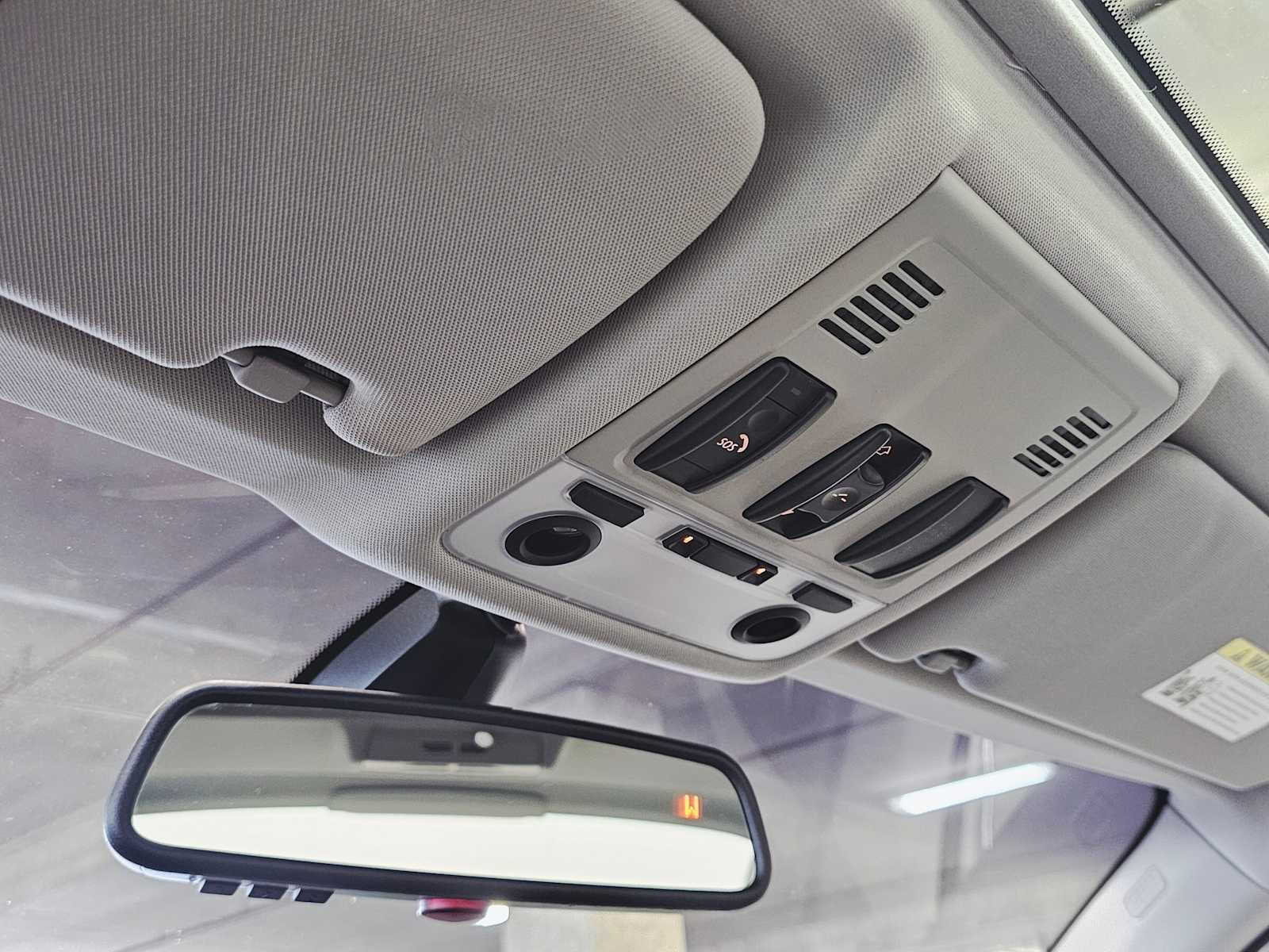 Thumbnail: 2009 BMW 3 Series - 21