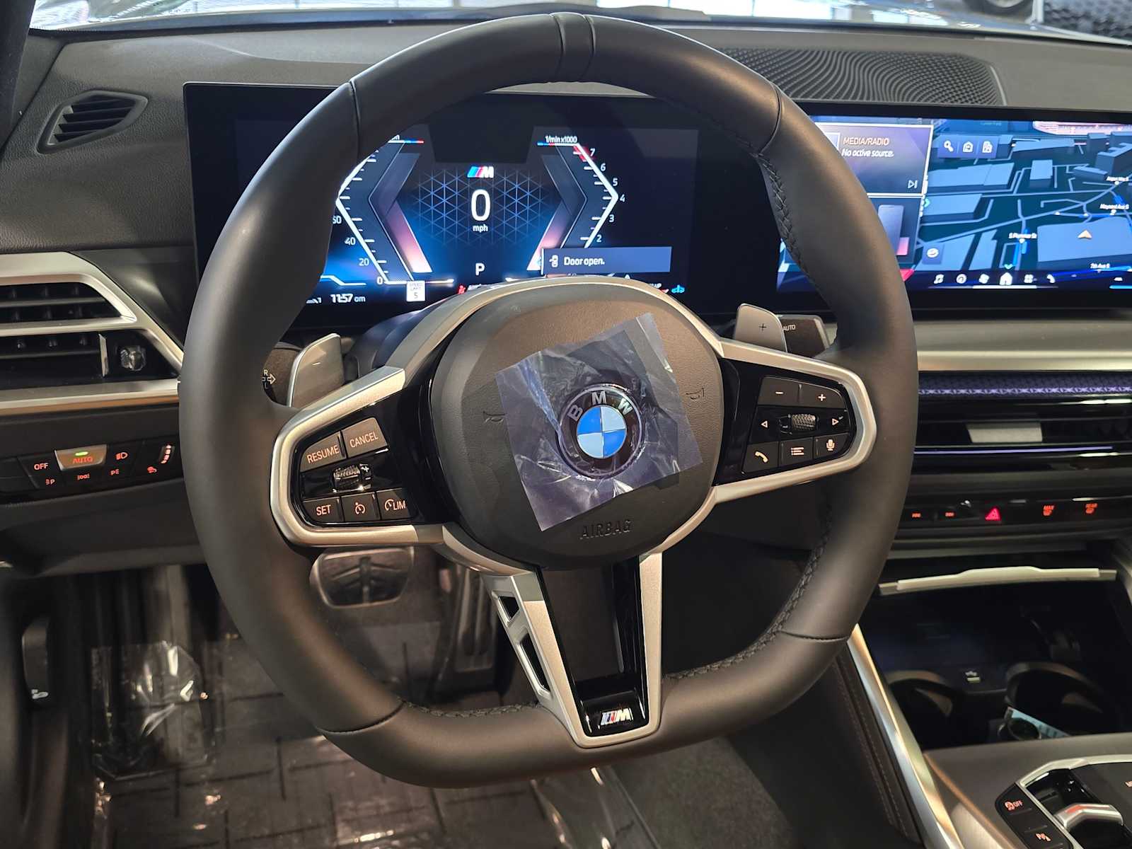 Thumbnail: 2026 BMW 2 Series - 9