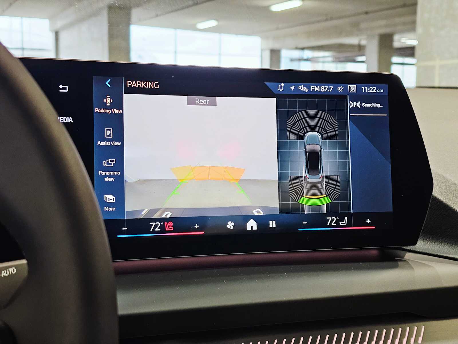 Thumbnail: 2025 BMW 2 Series - 15