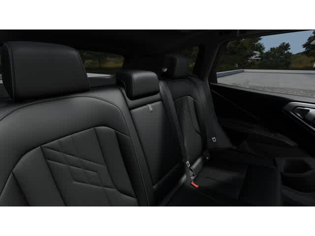 Thumbnail: 2026 BMW X3 - 12