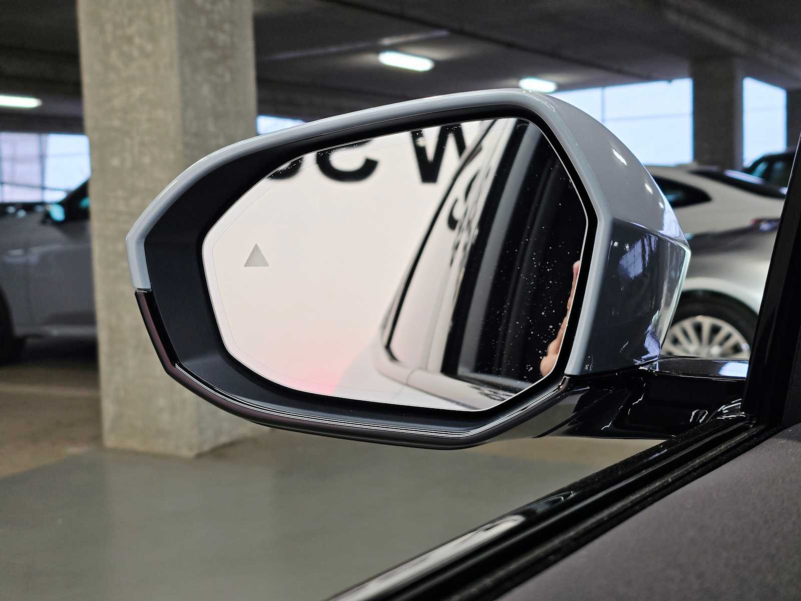 Thumbnail: 2026 BMW X3 - 21