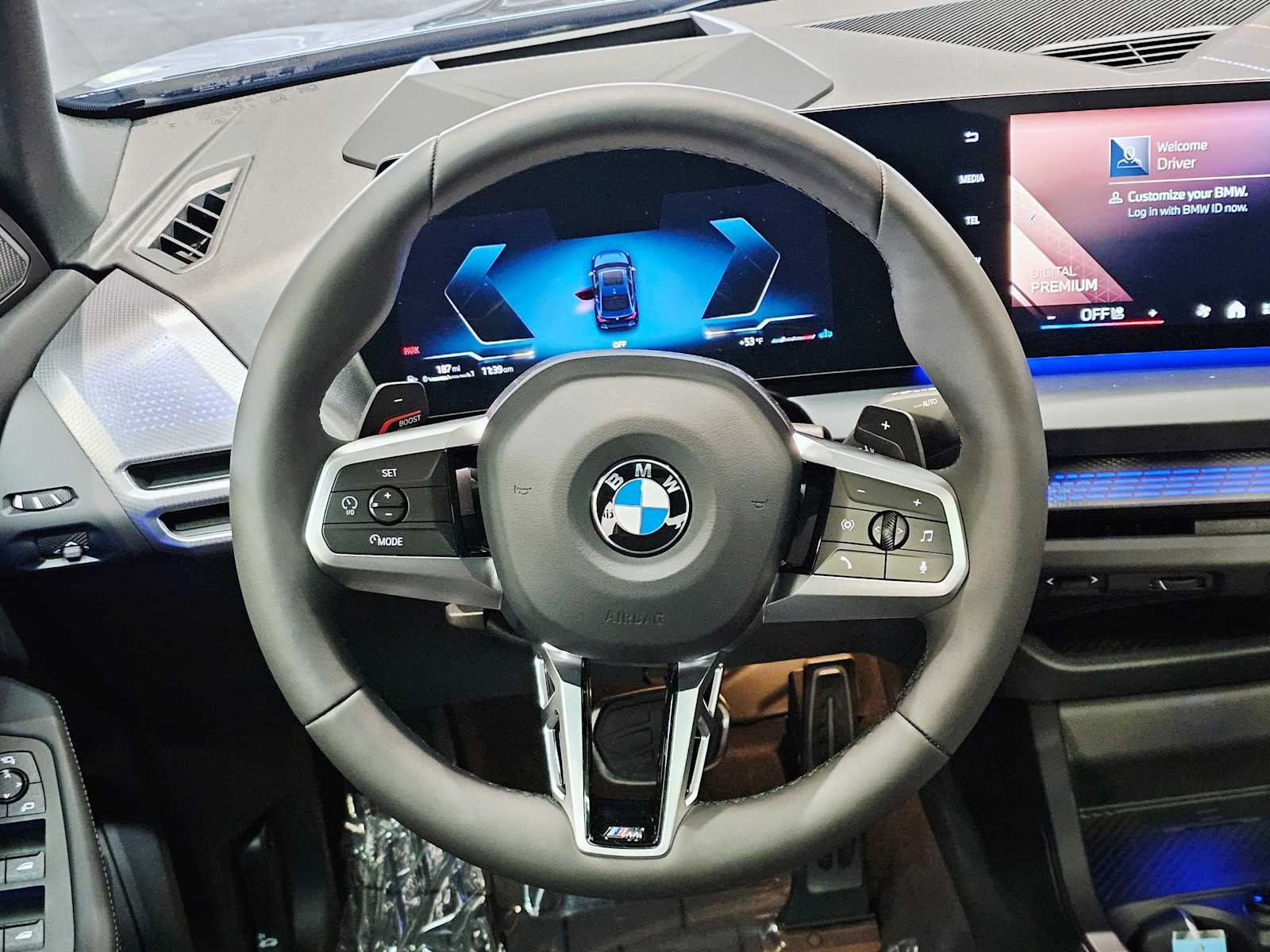 Thumbnail: 2025 BMW 2 Series - 11