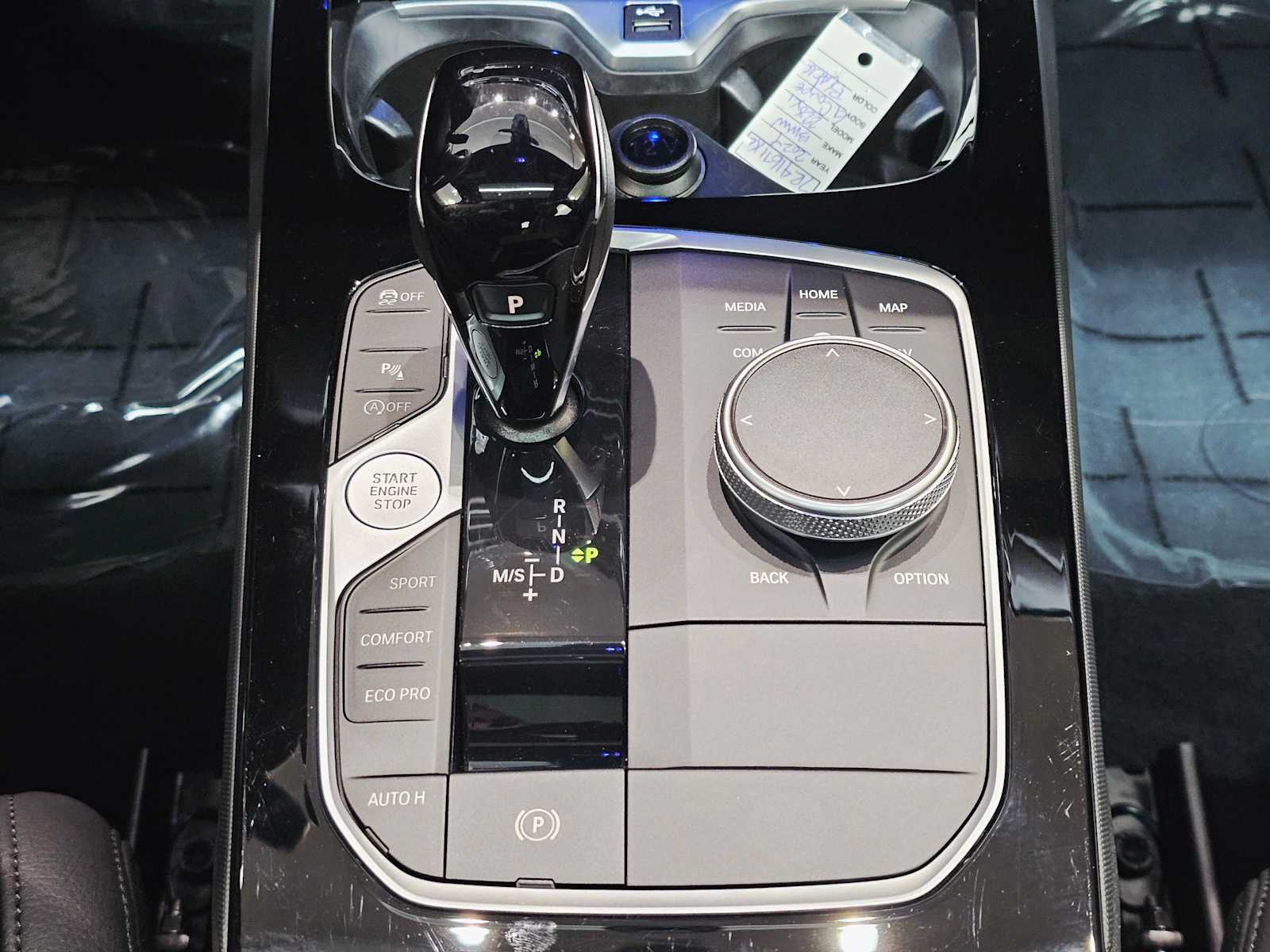 Thumbnail: 2024 BMW 2 Series - 18