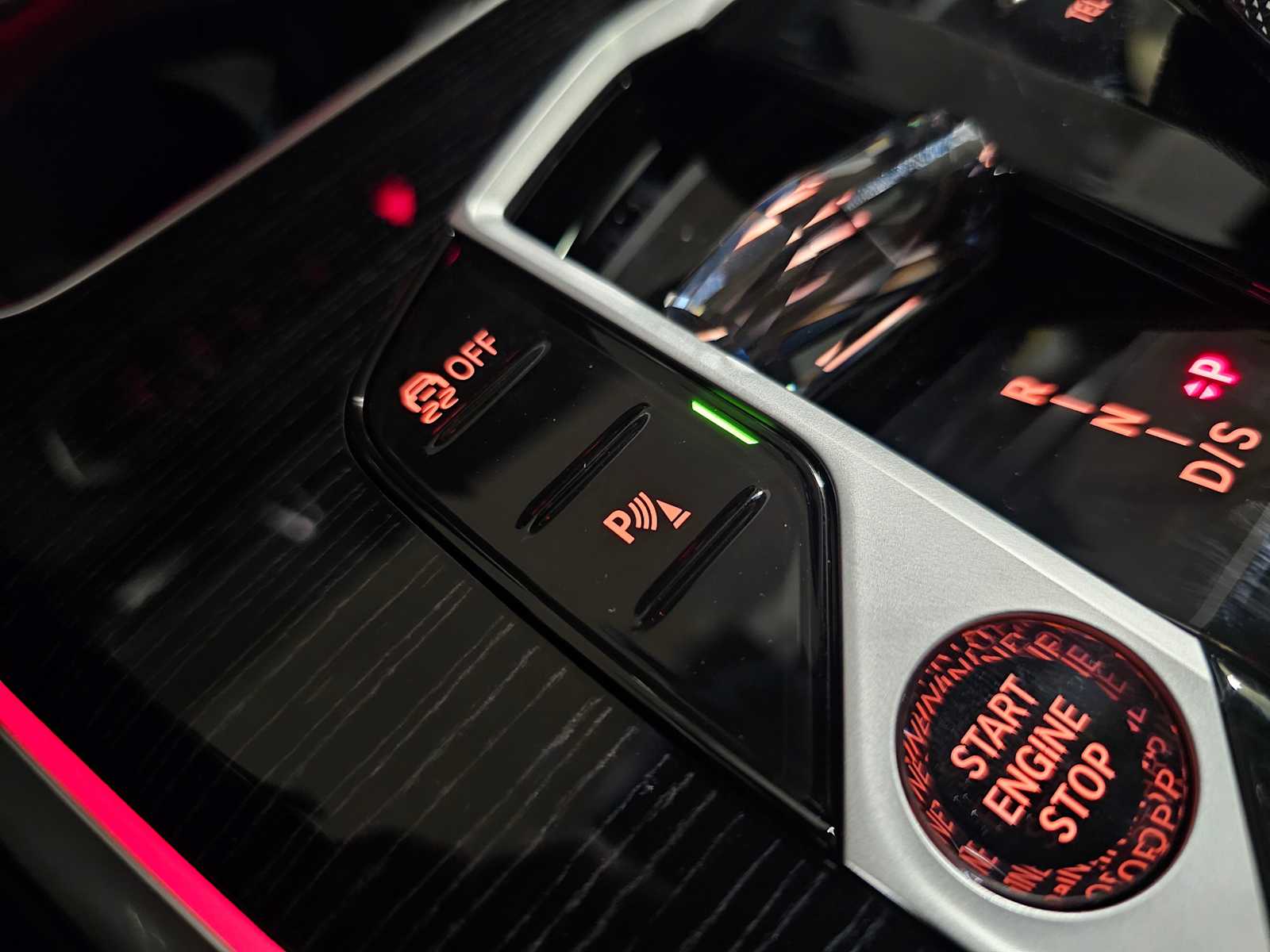 Thumbnail: 2026 BMW X5 - 26