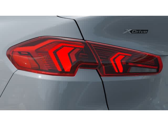 Thumbnail: 2025 BMW 2 Series - 8