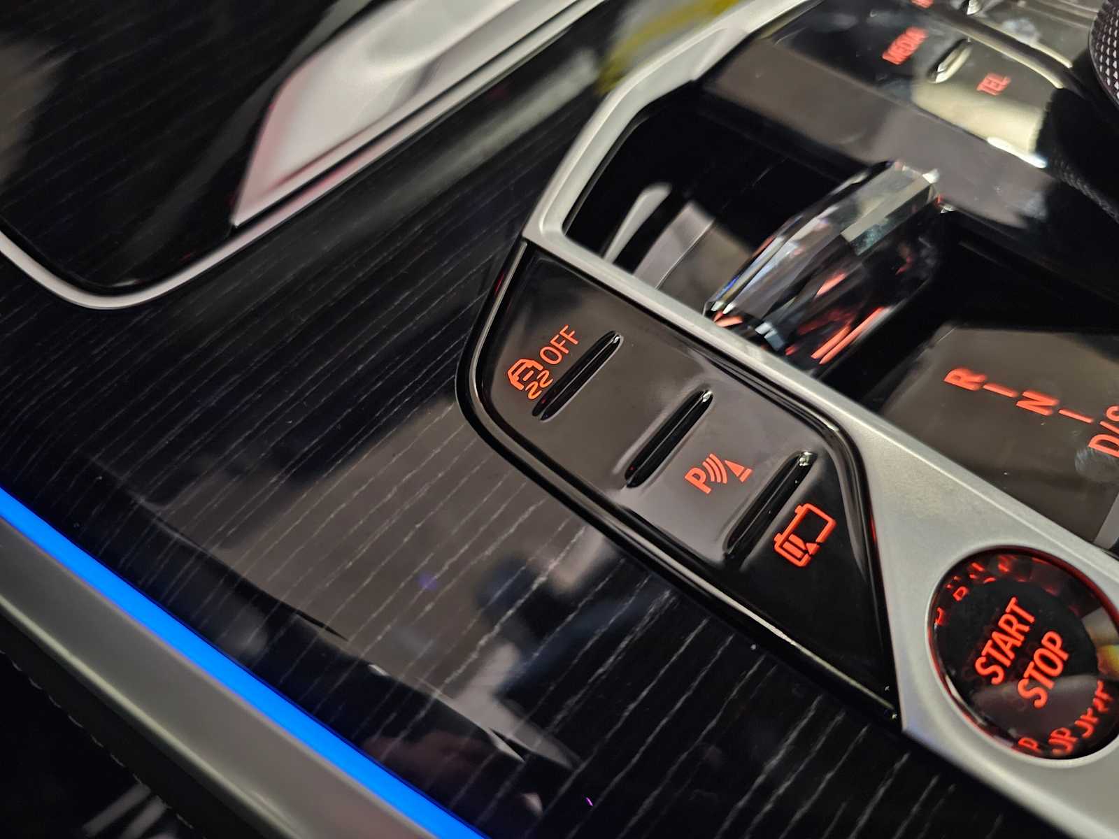 Thumbnail: 2026 BMW X5 - 28