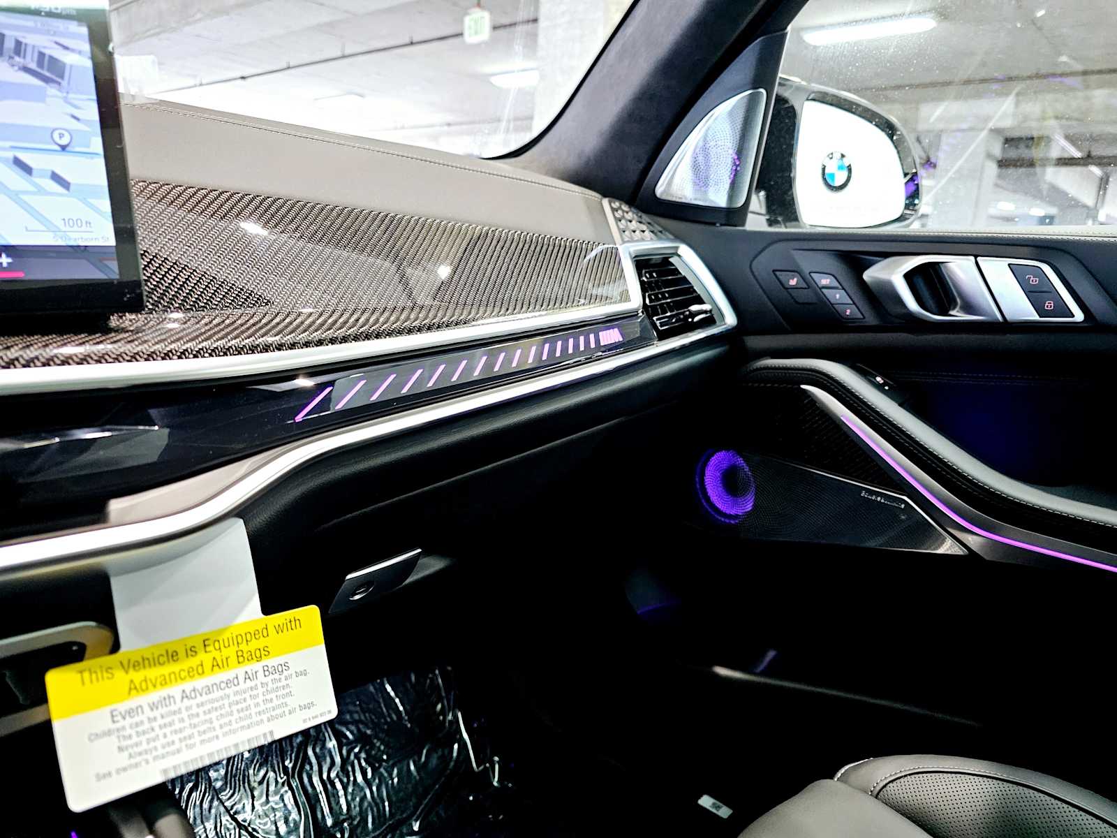 Thumbnail: 2025 BMW X5 - 20