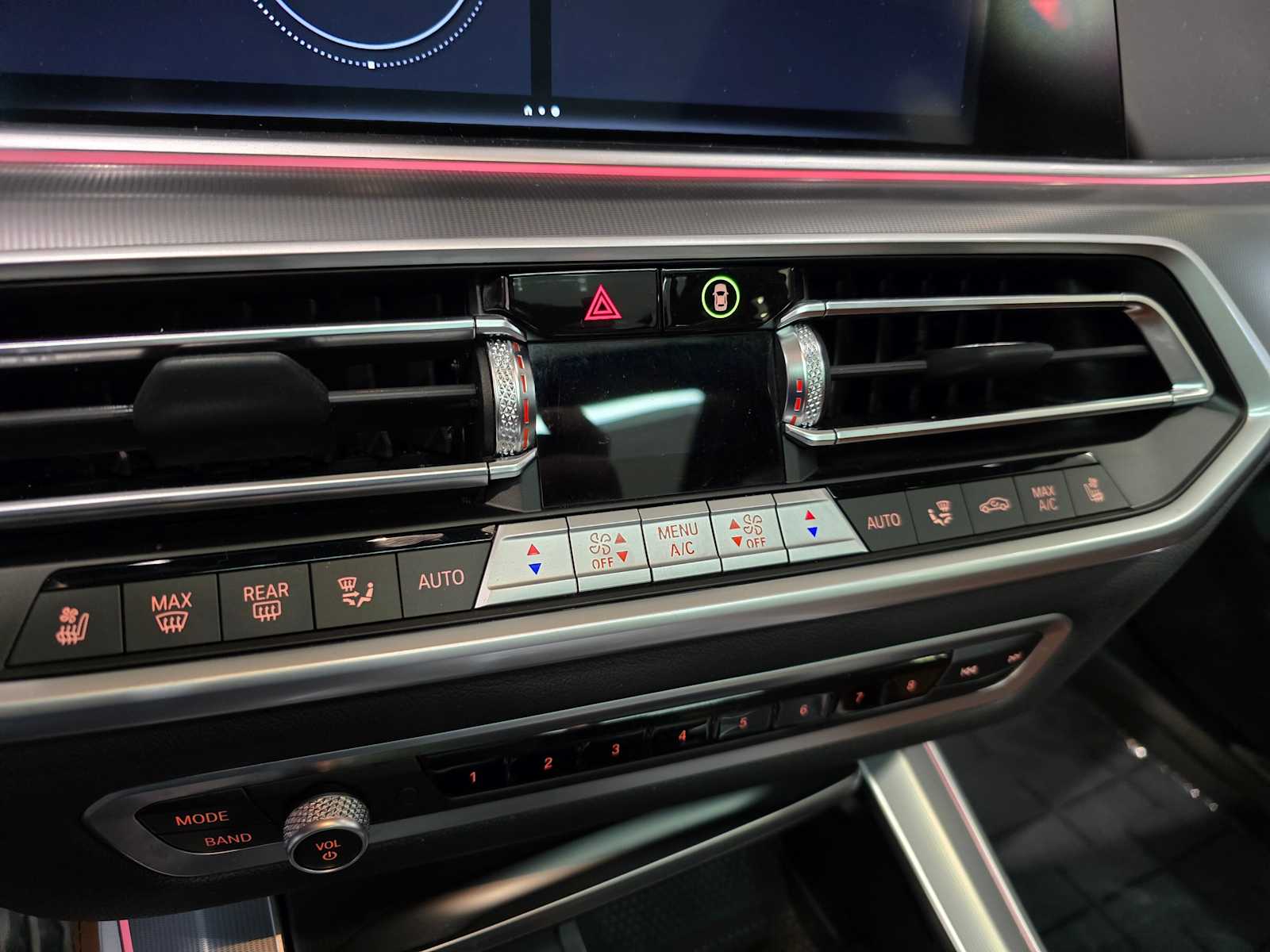 Thumbnail: 2023 BMW X5 - 16