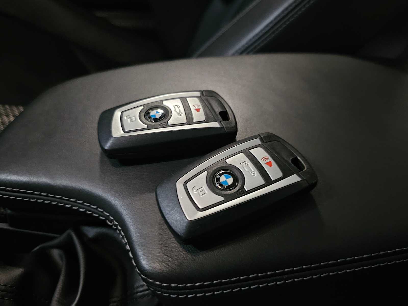 Thumbnail: 2019 BMW M4 - 37