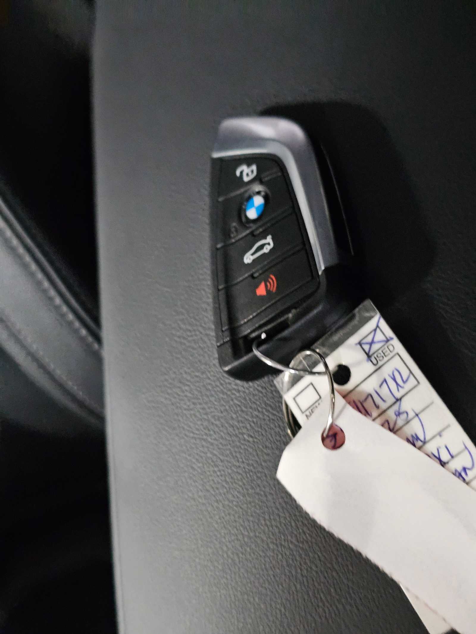 Thumbnail: 2025 BMW 3 Series - 47