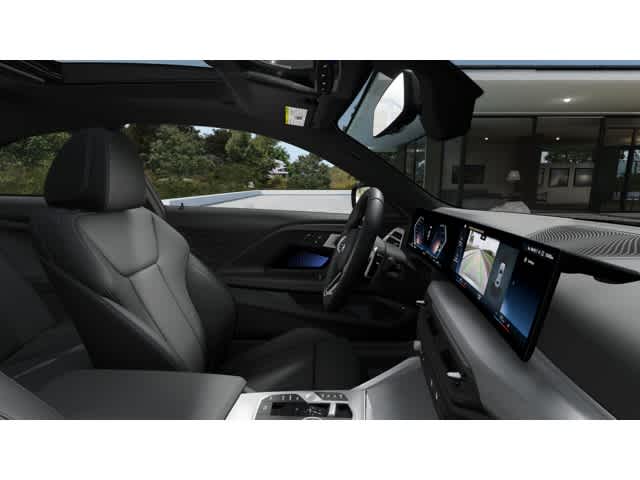 Thumbnail: 2026 BMW 2 Series - 9