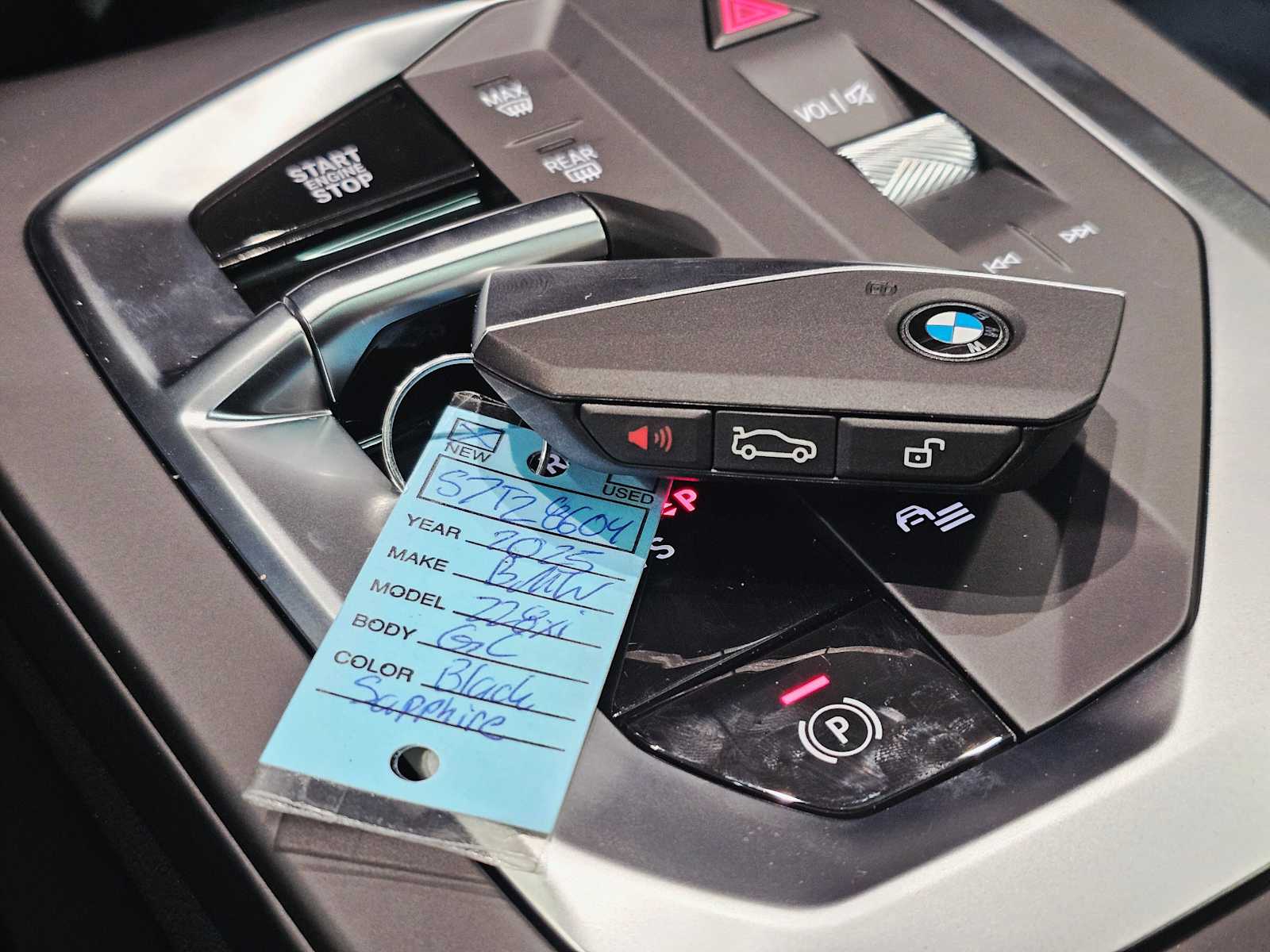 Thumbnail: 2025 BMW 2 Series - 30