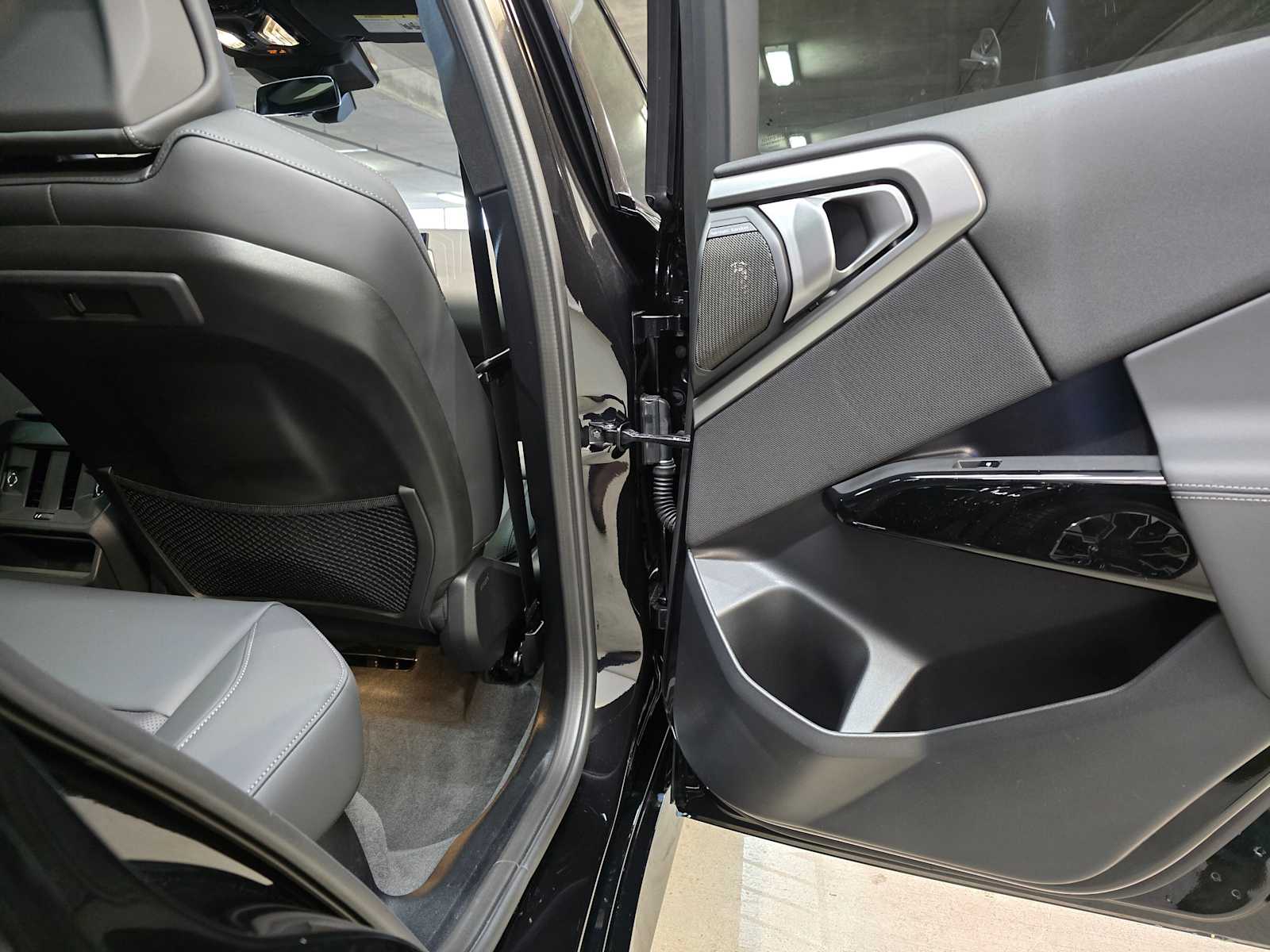 Thumbnail: 2026 BMW X3 - 28