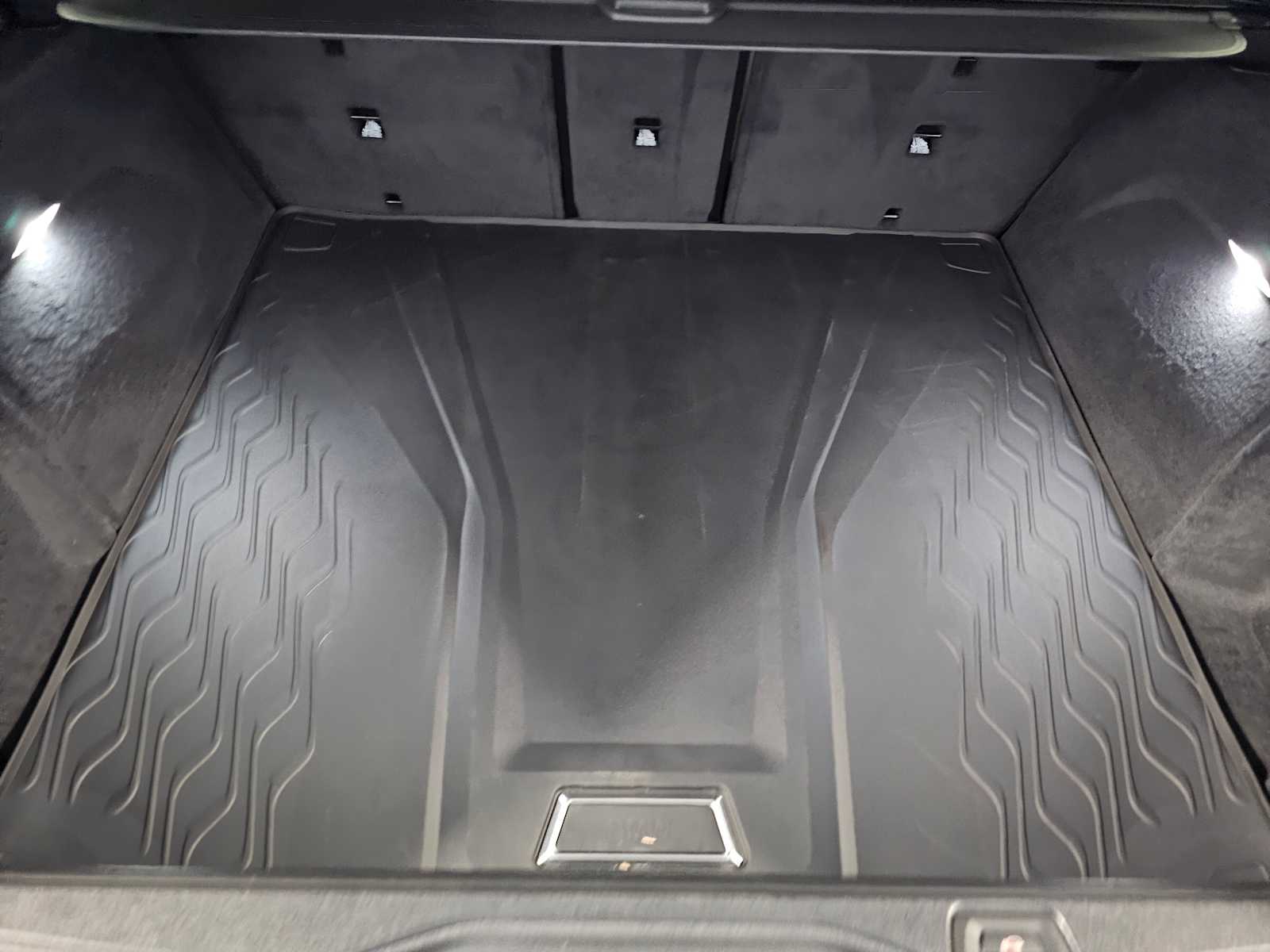 Thumbnail: 2026 BMW X5 - 45