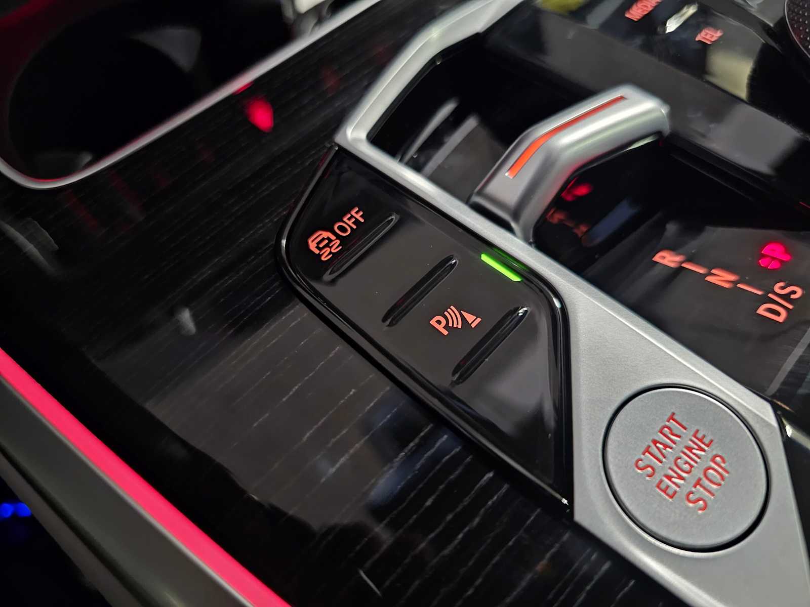 Thumbnail: 2026 BMW X5 - 28