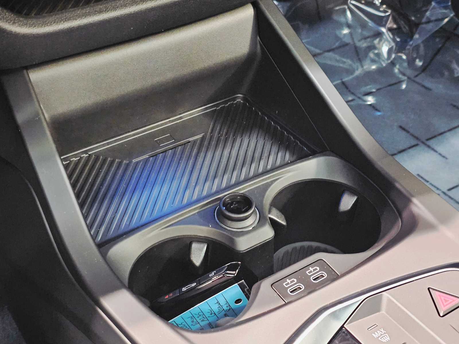 Thumbnail: 2025 BMW 2 Series - 18