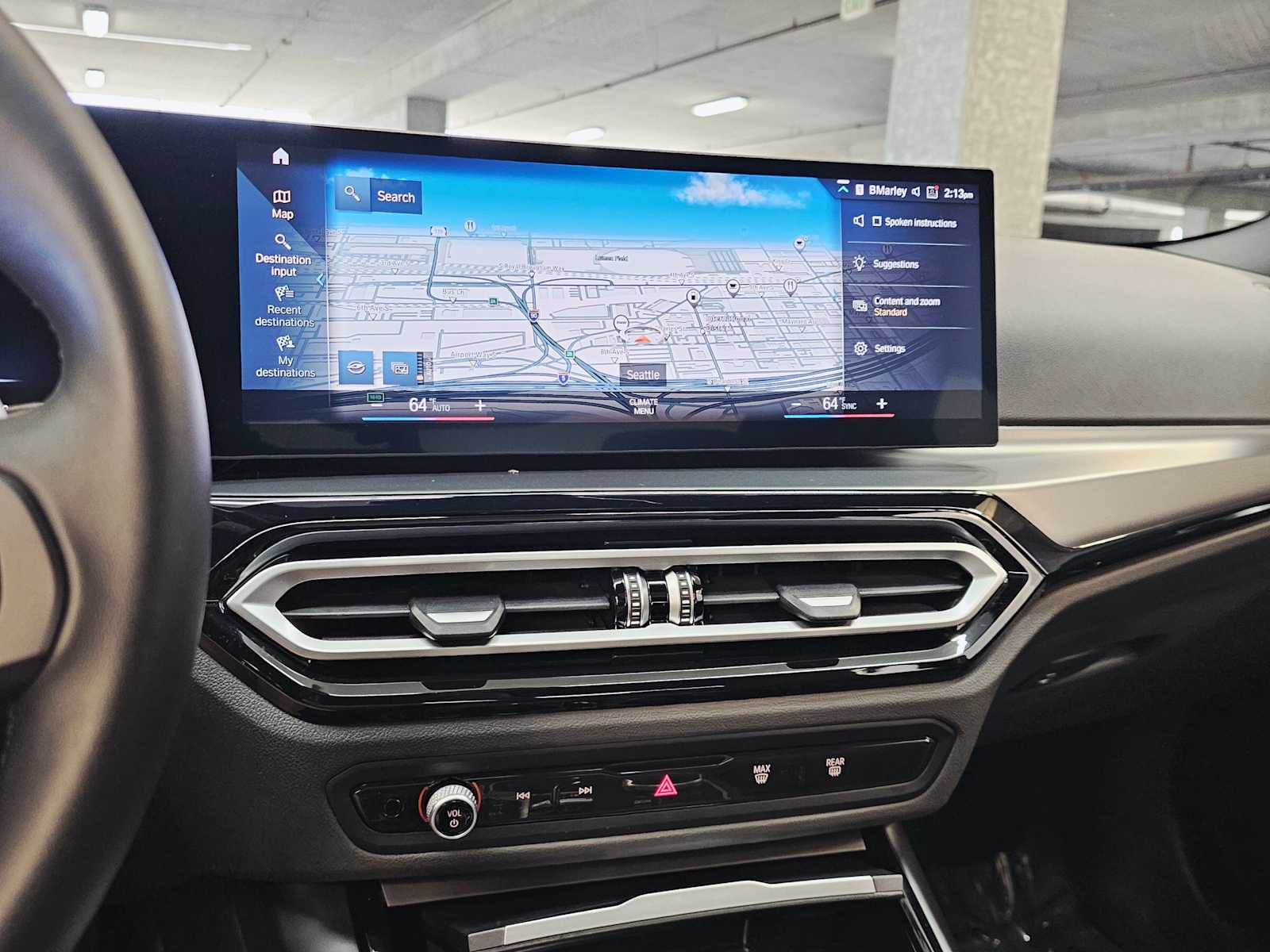 Thumbnail: 2024 BMW 2 Series - 16