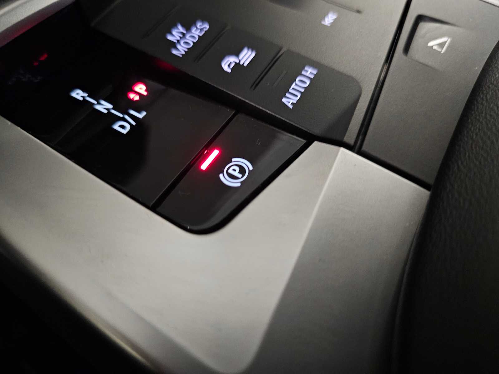 Thumbnail: 2025 BMW X1 - 24