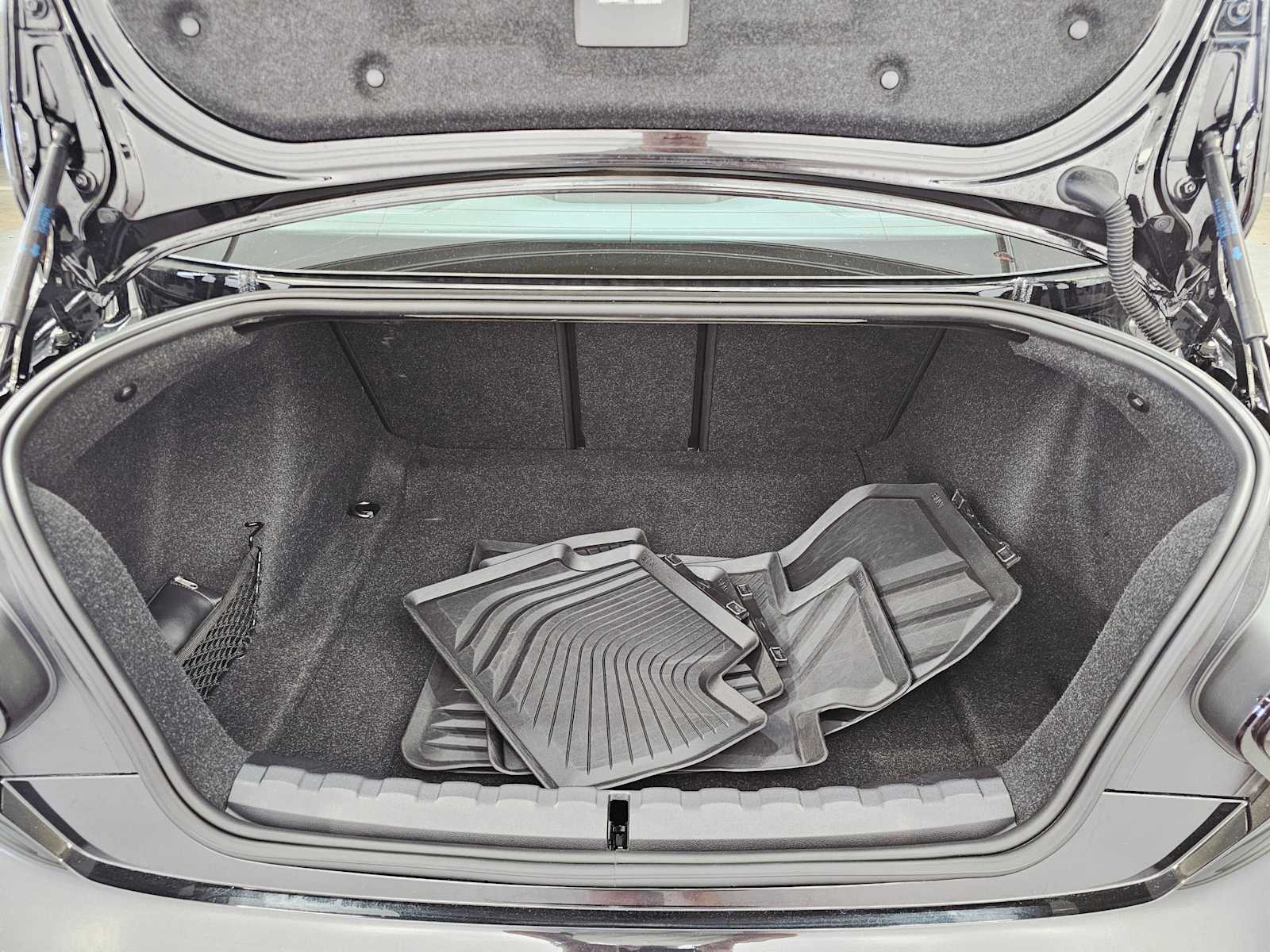 Thumbnail: 2024 BMW 2 Series - 27