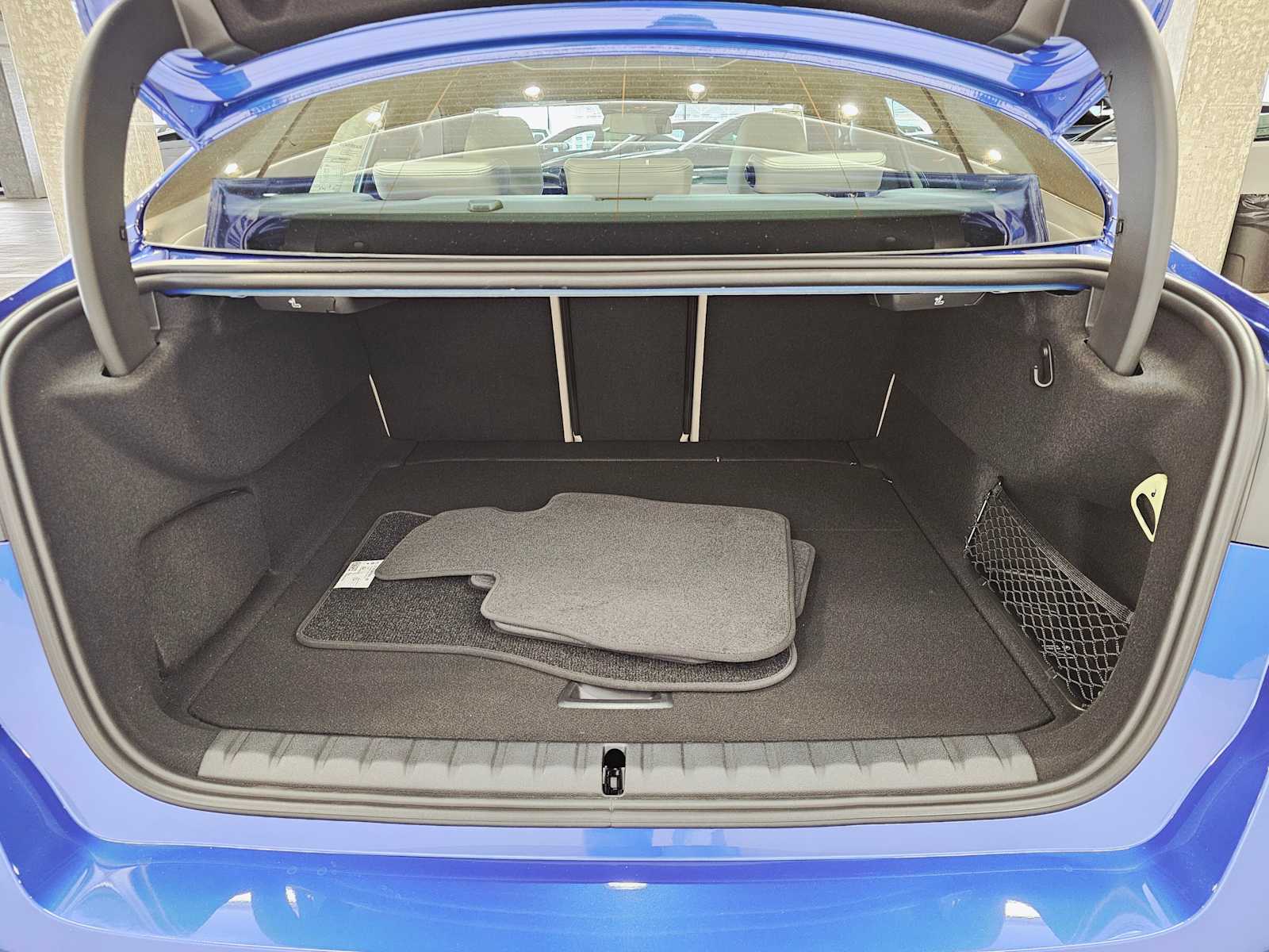 Thumbnail: 2025 BMW 2 Series - 28