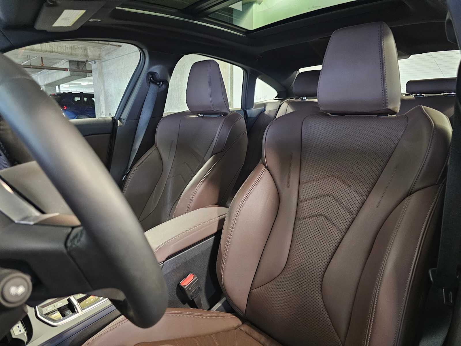 Thumbnail: 2025 BMW 2 Series - 31