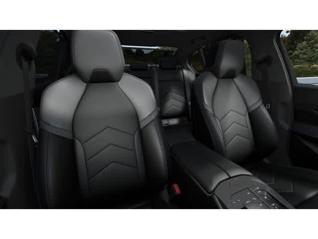 Thumbnail: 2026 BMW 5 Series - 11