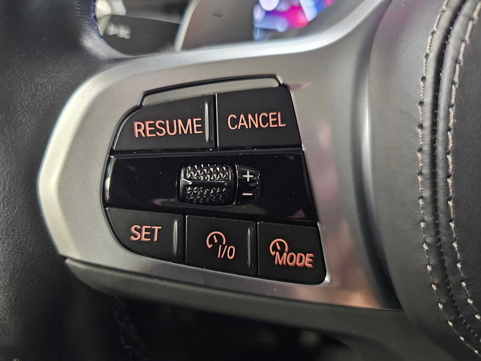 Thumbnail: 2023 BMW X7 - 20