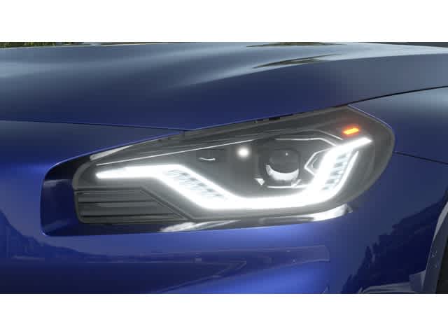 Thumbnail: 2026 BMW M2 - 6