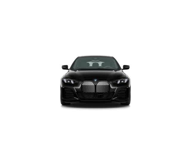 Thumbnail: 2026 BMW i4 - 2