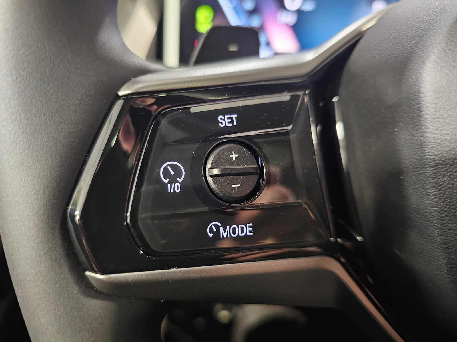 Thumbnail: 2026 BMW X3 - 20