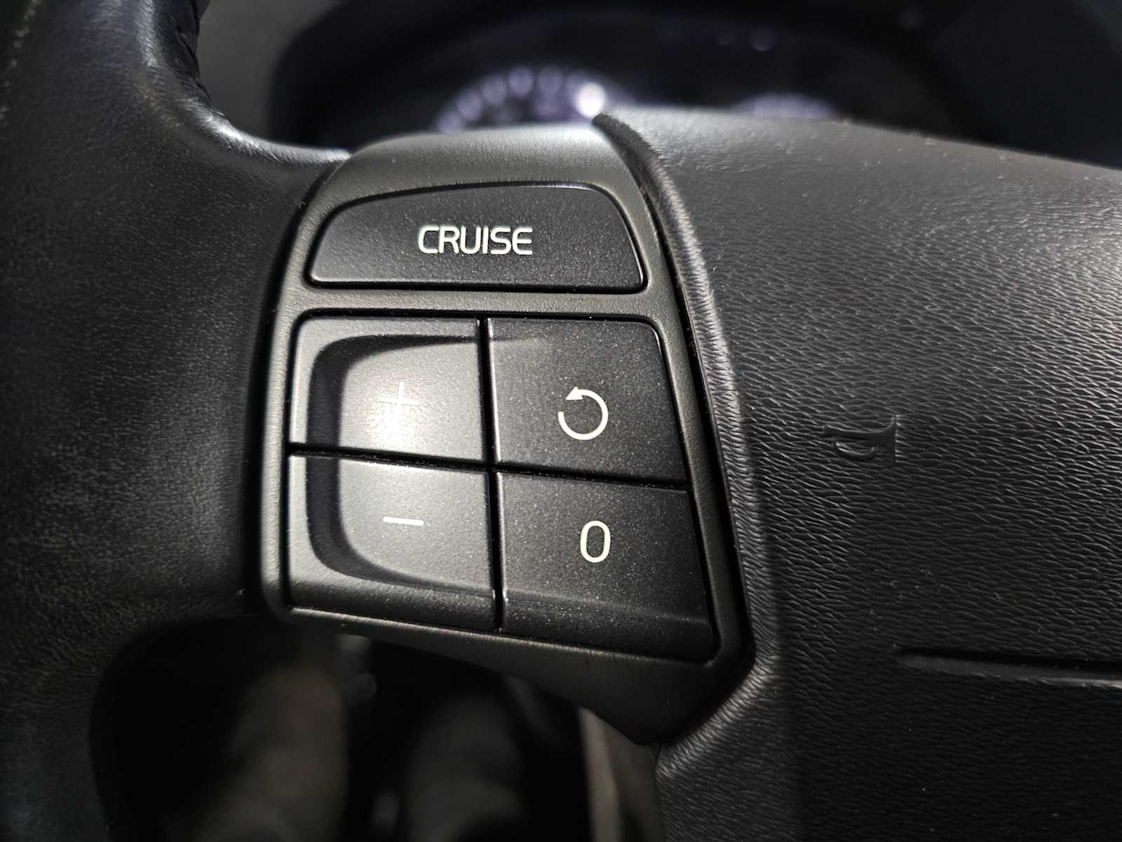 Thumbnail: 2009 Volvo XC70 - 19