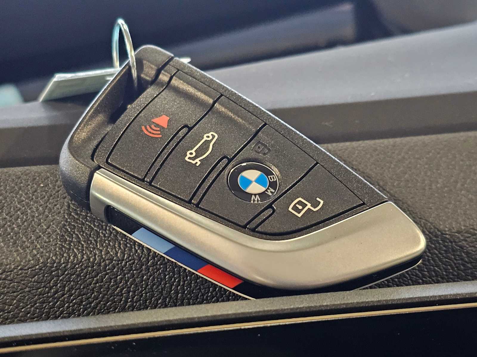 Thumbnail: 2026 BMW 4 Series - 42
