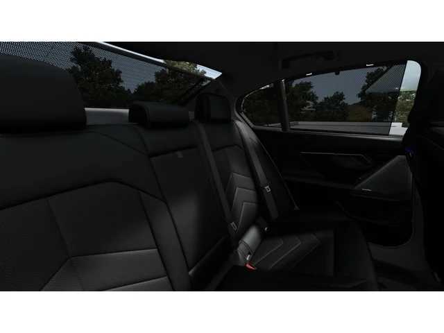 Thumbnail: 2026 BMW i5 - 12
