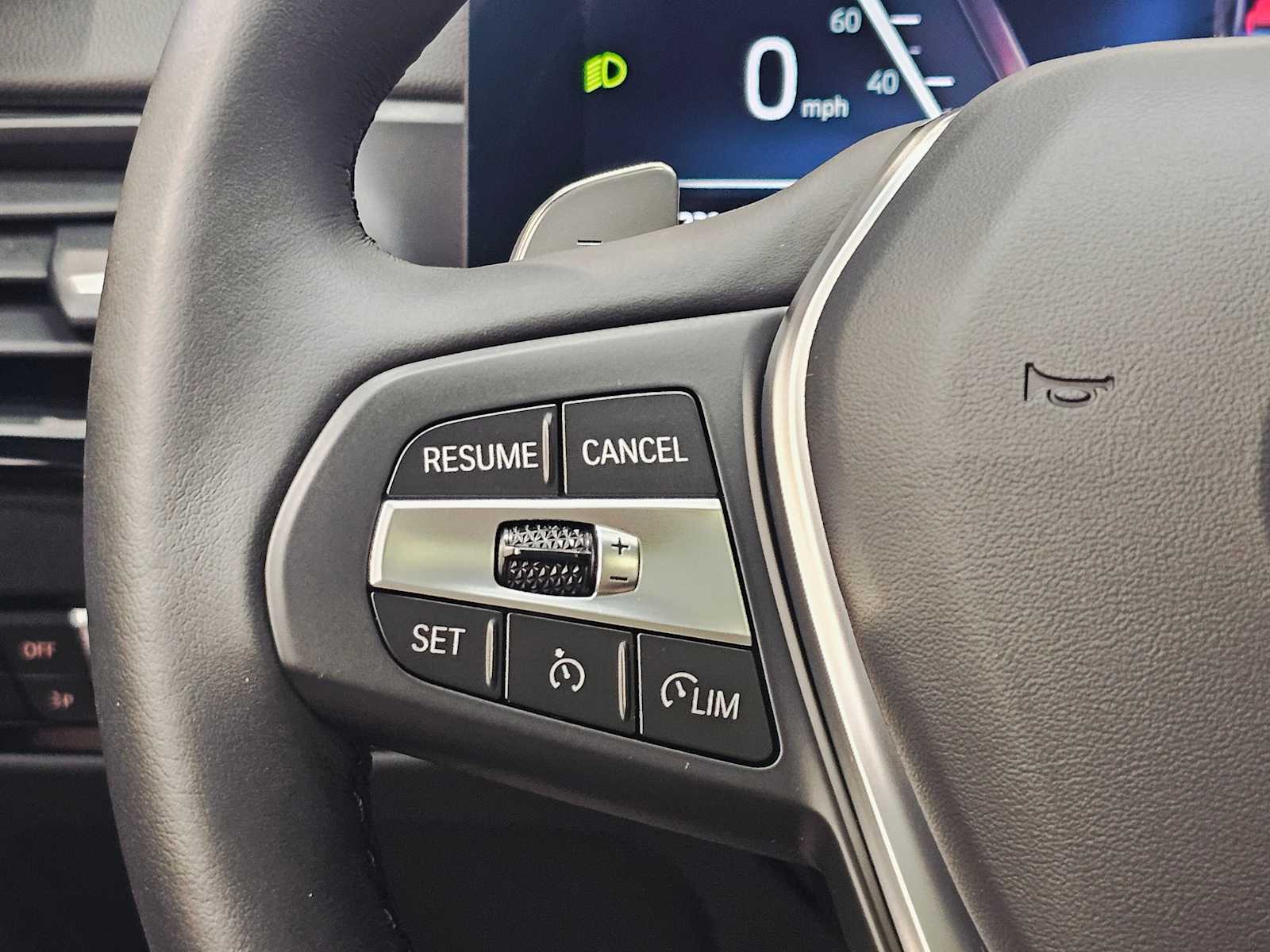 Thumbnail: 2024 BMW 2 Series - 12