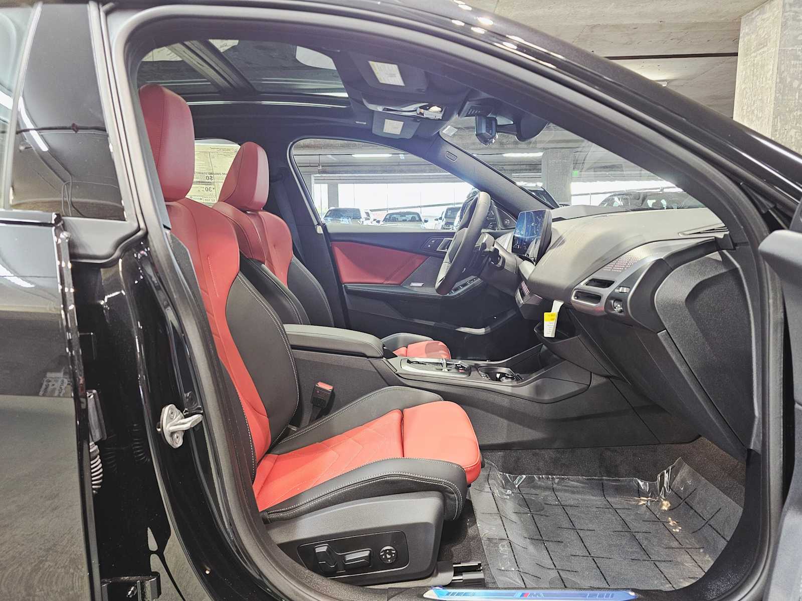 Thumbnail: 2026 BMW 2 Series - 27