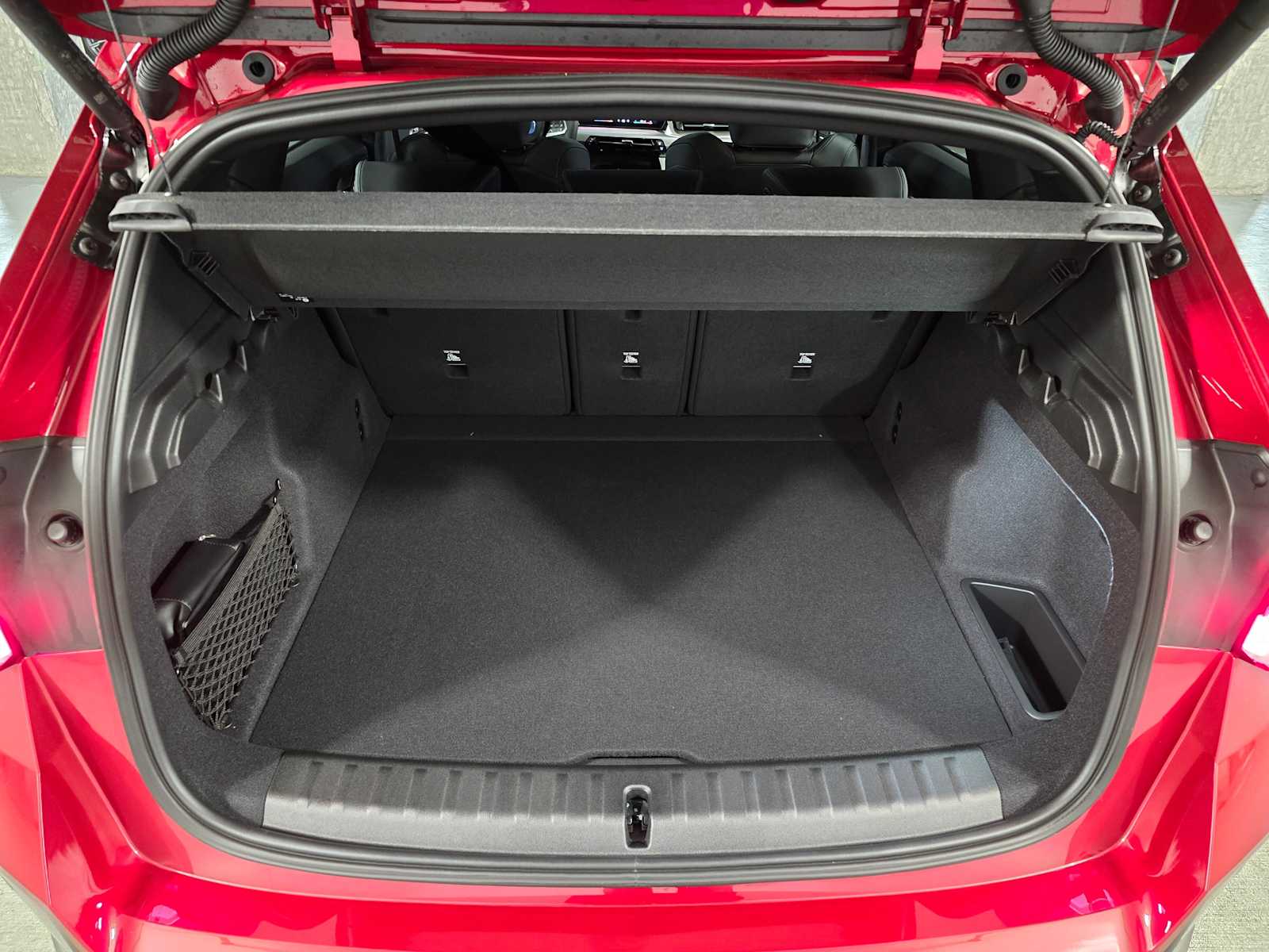 Thumbnail: 2026 BMW X1 - 34