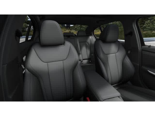 Thumbnail: 2026 BMW 3 Series - 11