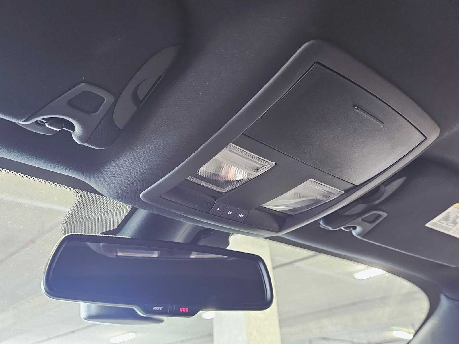 Thumbnail: 2019 Dodge Challenger - 21