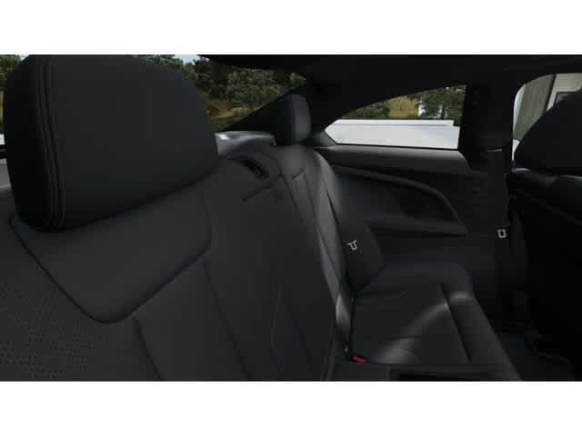 Thumbnail: 2026 BMW 2 Series - 12