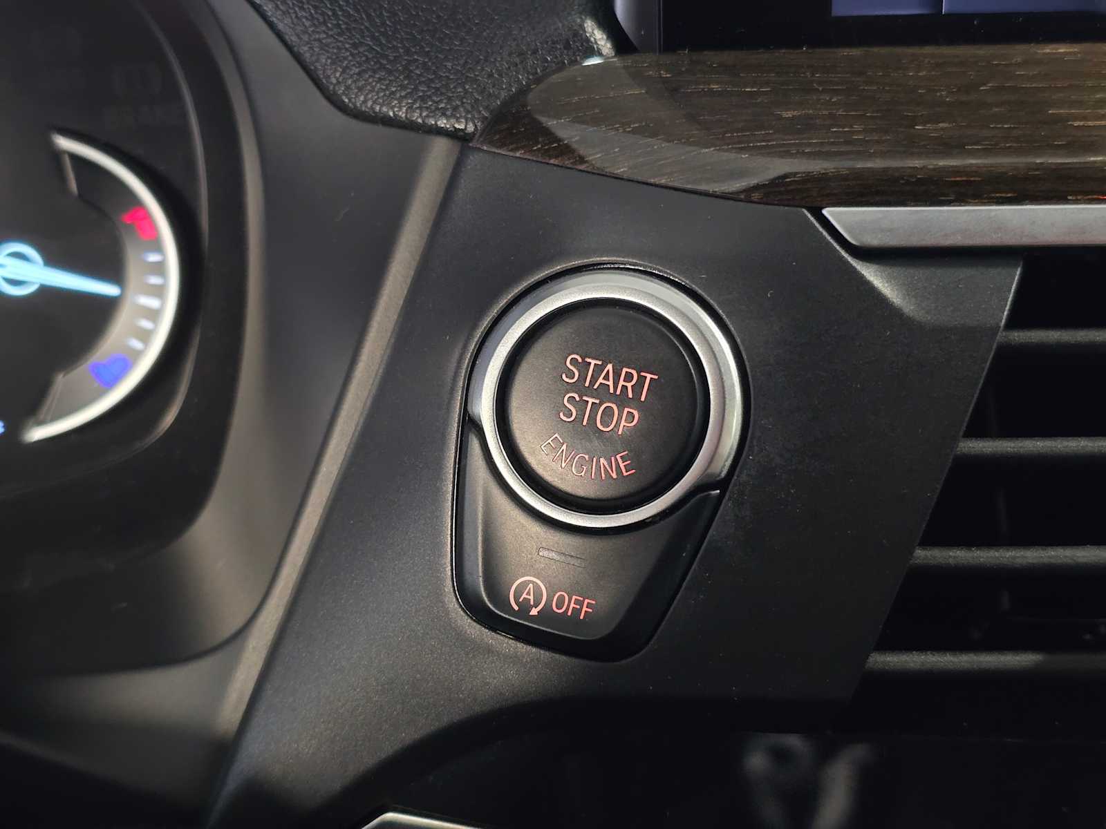 Thumbnail: 2019 BMW X3 - 20