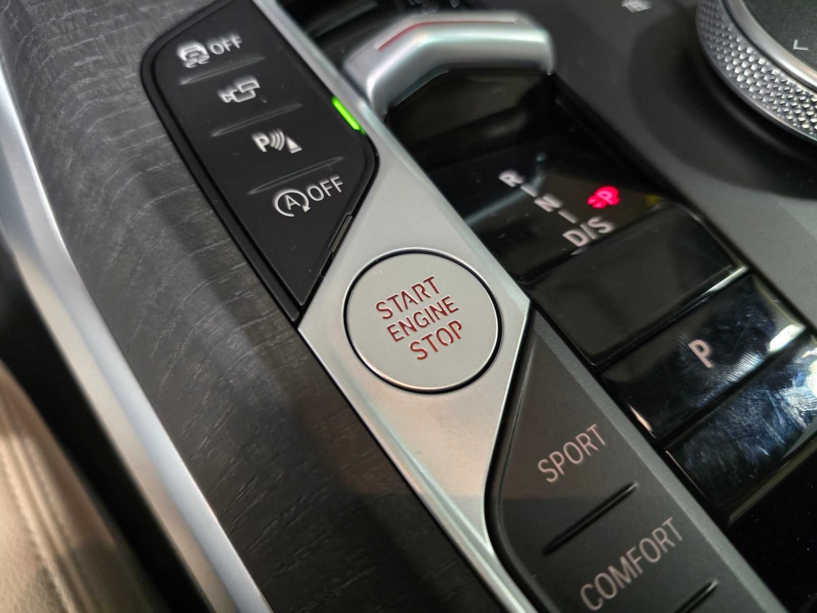 Thumbnail: 2026 BMW 3 Series - 22