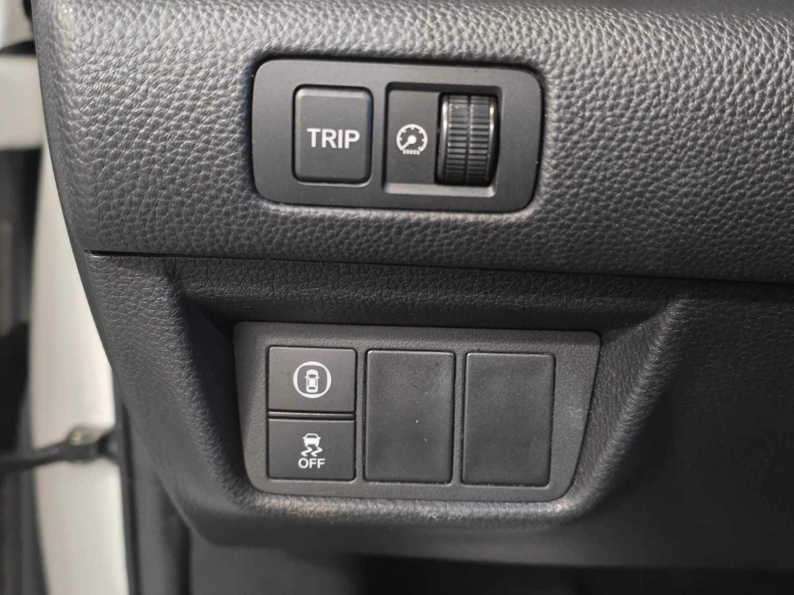 Thumbnail: 2018 Honda Accord - 23