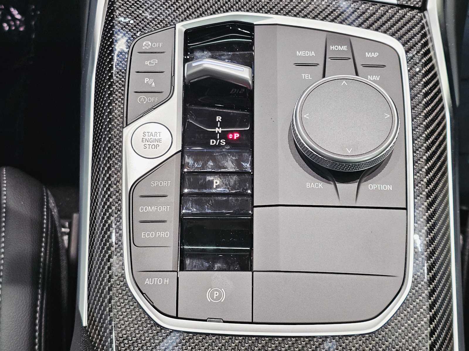 Thumbnail: 2026 BMW 3 Series - 18